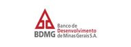 bdmg-promorar-1